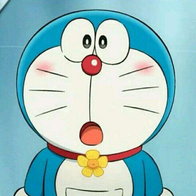 怎样在九四云商城上快速无限涨粉？