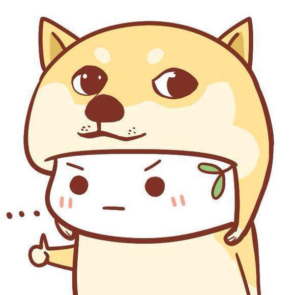 怎样在九四云商城上快速无限涨粉？